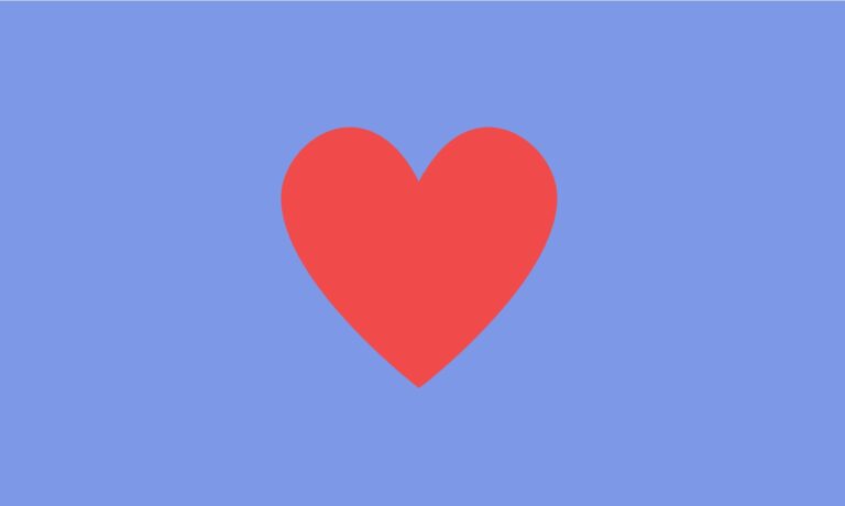 Herz_auf_hintergrund